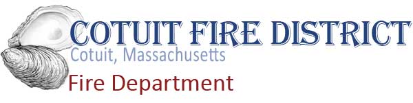 Fire Department