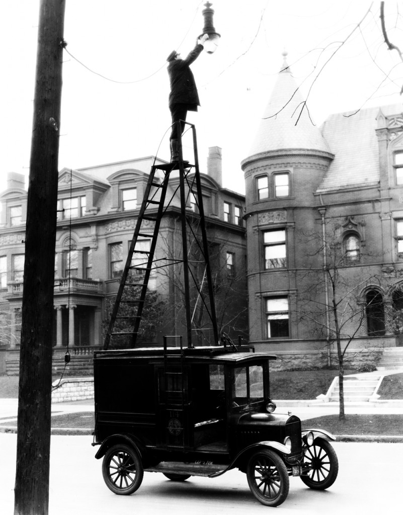 street-lights-cotuit-fire-district